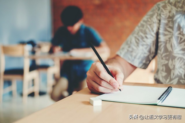 高考百日誓师家长简短寄语（高考百日冲刺励志的话）