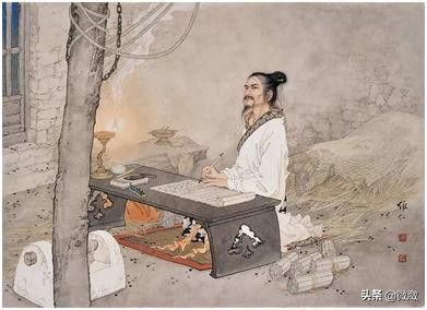 关于茶的诗词名句（中国最美古茶诗）