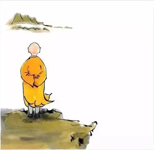 团结合作的谚语有哪些（关于团队合作的名人名言）