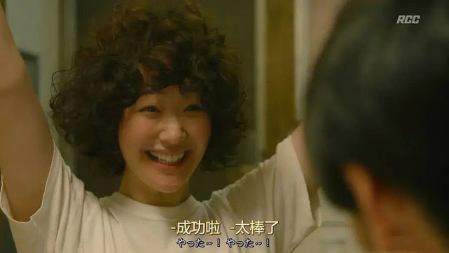 中考加油祝福语（激励初三学生拼搏的话）