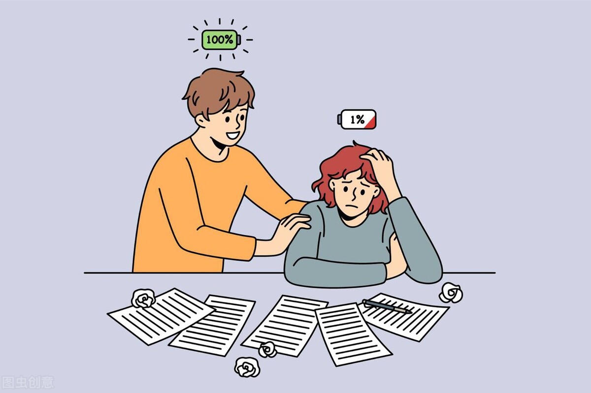阳光正能量的句子发朋友圈（正能量人生格言）
