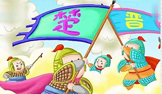 百发百中的意思是什么（百发百中的寓意和道理）