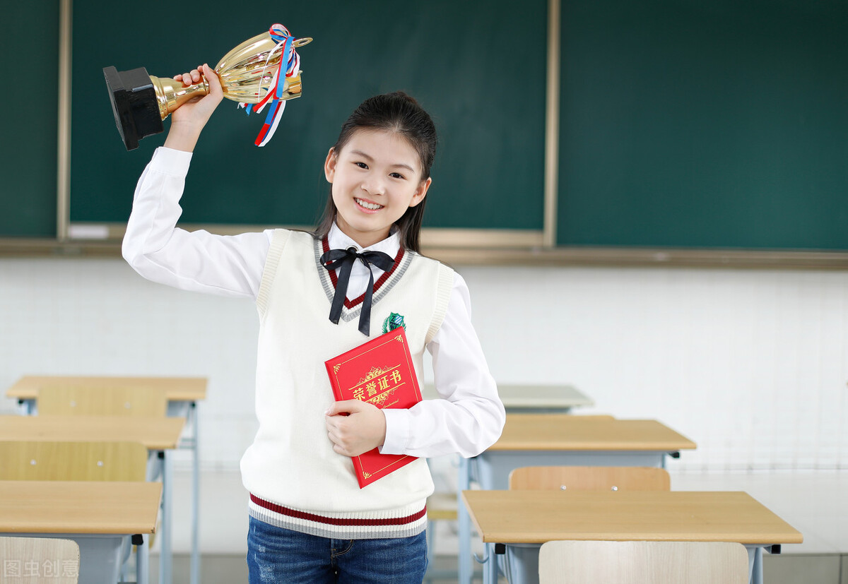 科技节活动方案策划（小学科技节新颖的方案）