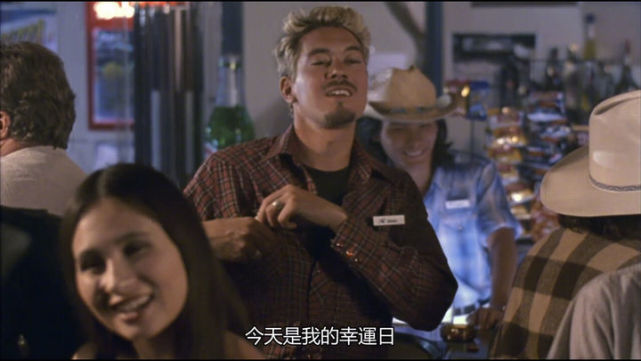 中考加油祝福语（激励初三学生拼搏的话）