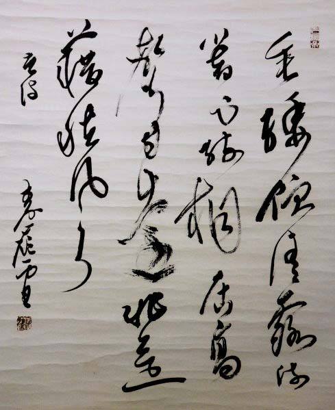 蝉古诗的意思和诗句（蝉原文翻译及赏析）