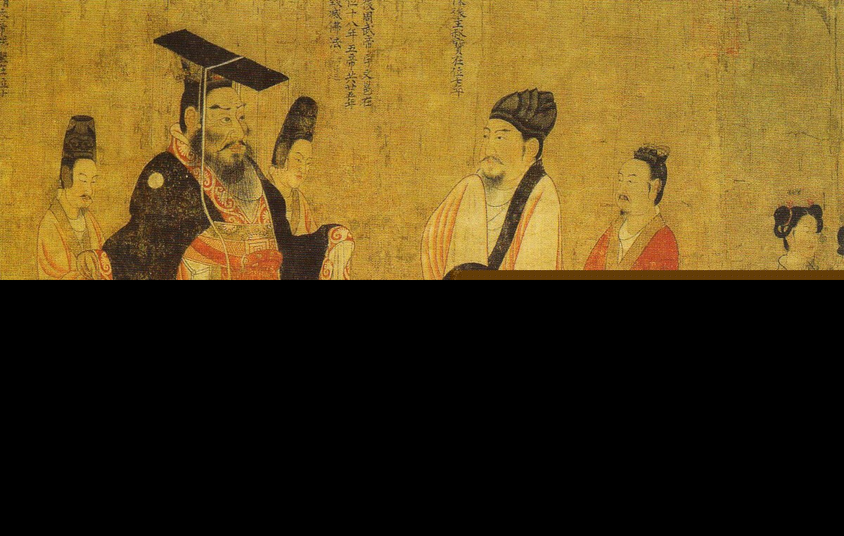 关于酒的古诗大全（最著名的酒诗词分享）