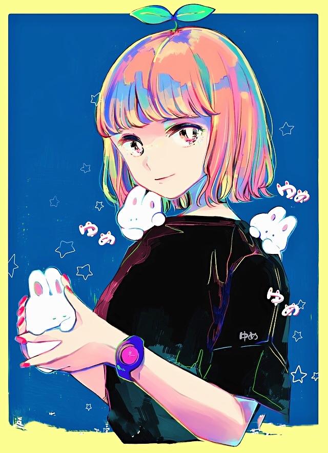 感叹生活的句子短句（感慨人生的经典句子大全）