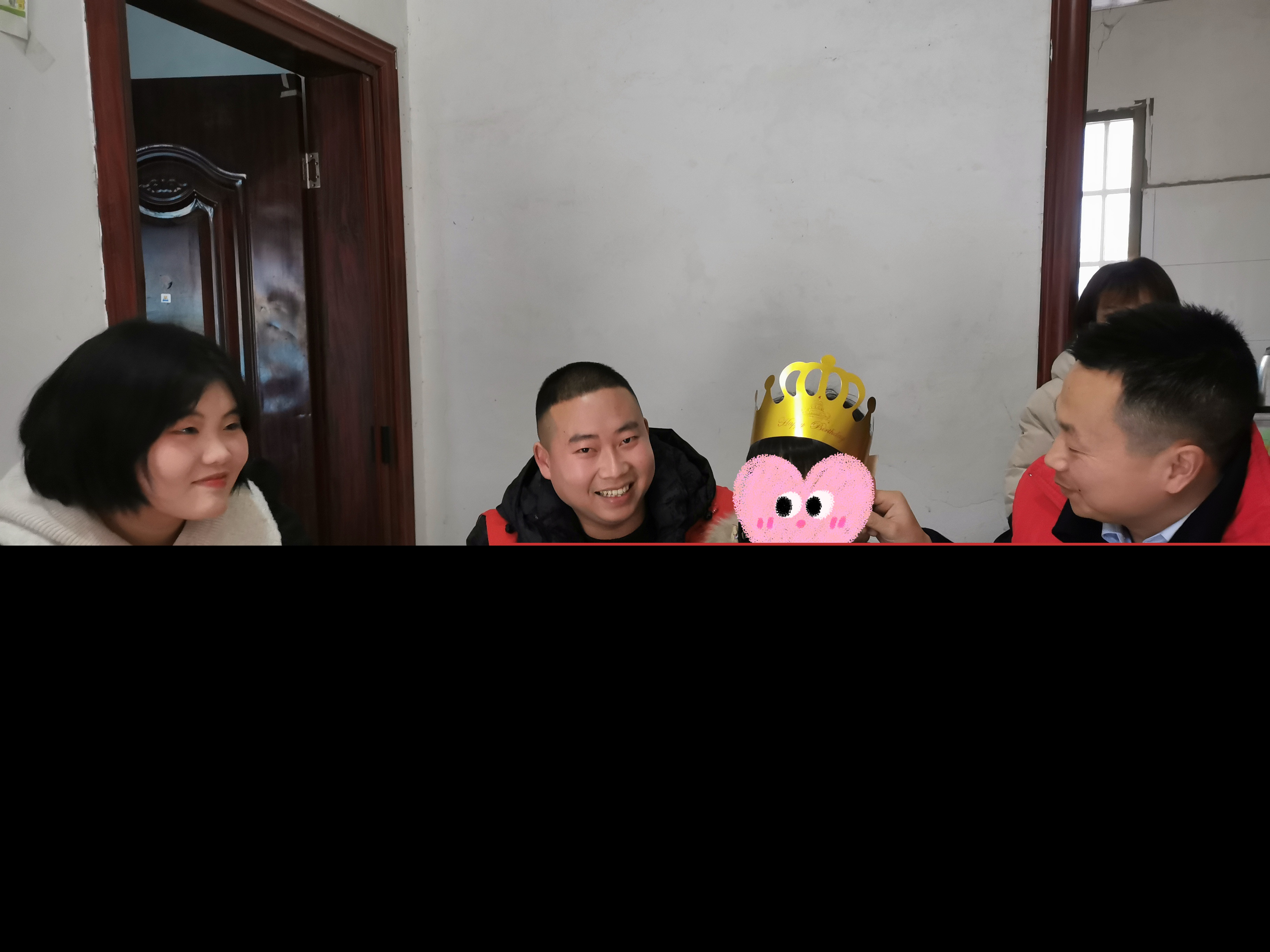志愿服务感悟（志愿者的体会和收获）