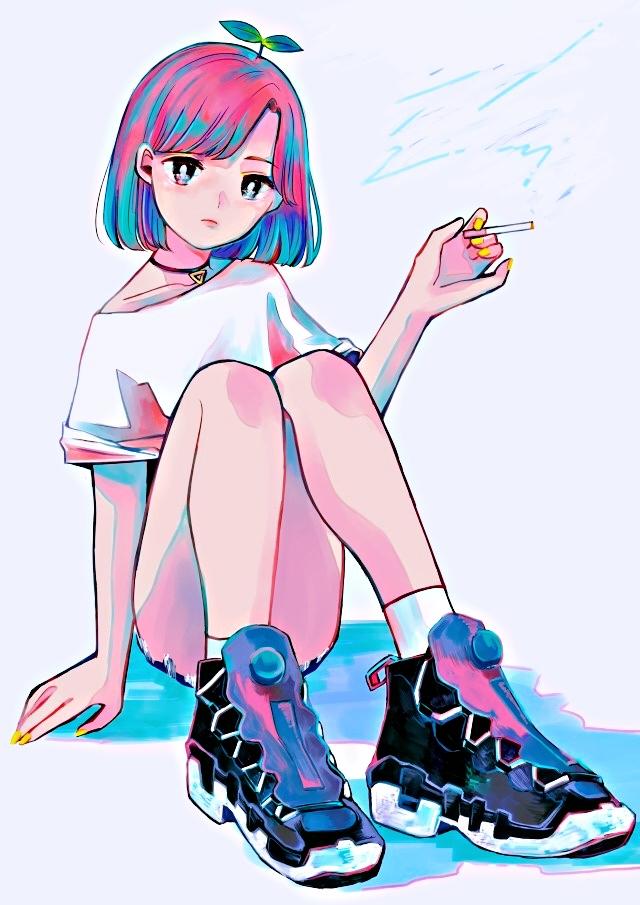 感叹生活的句子短句（感慨人生的经典句子大全）