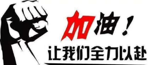 责任心演讲稿三分钟演讲（责任与担当演讲稿范文）