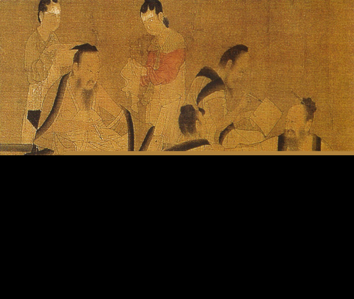 关于酒的古诗大全（最著名的酒诗词分享）