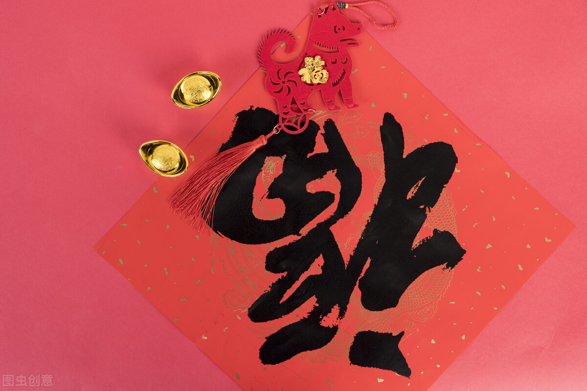 新春祝福短信集合（原创新年祝福短信分享）