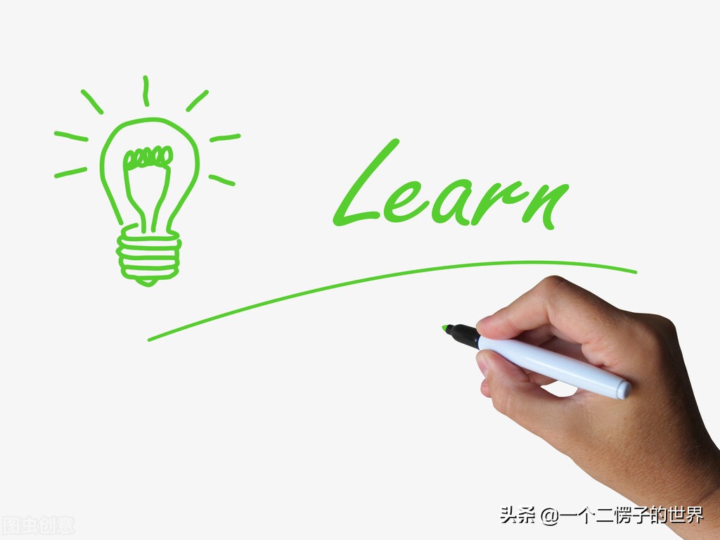 为目标努力奋斗的句子（努力奋斗的唯美句子）