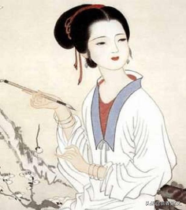名人名言名句摘抄（惊艳的名言警句分享）