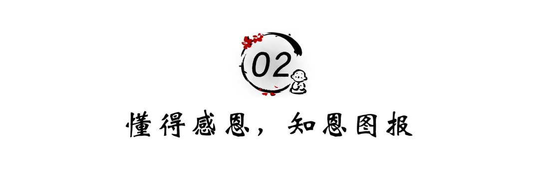 思念妈妈的伤感句子（想念母亲的句子分享）