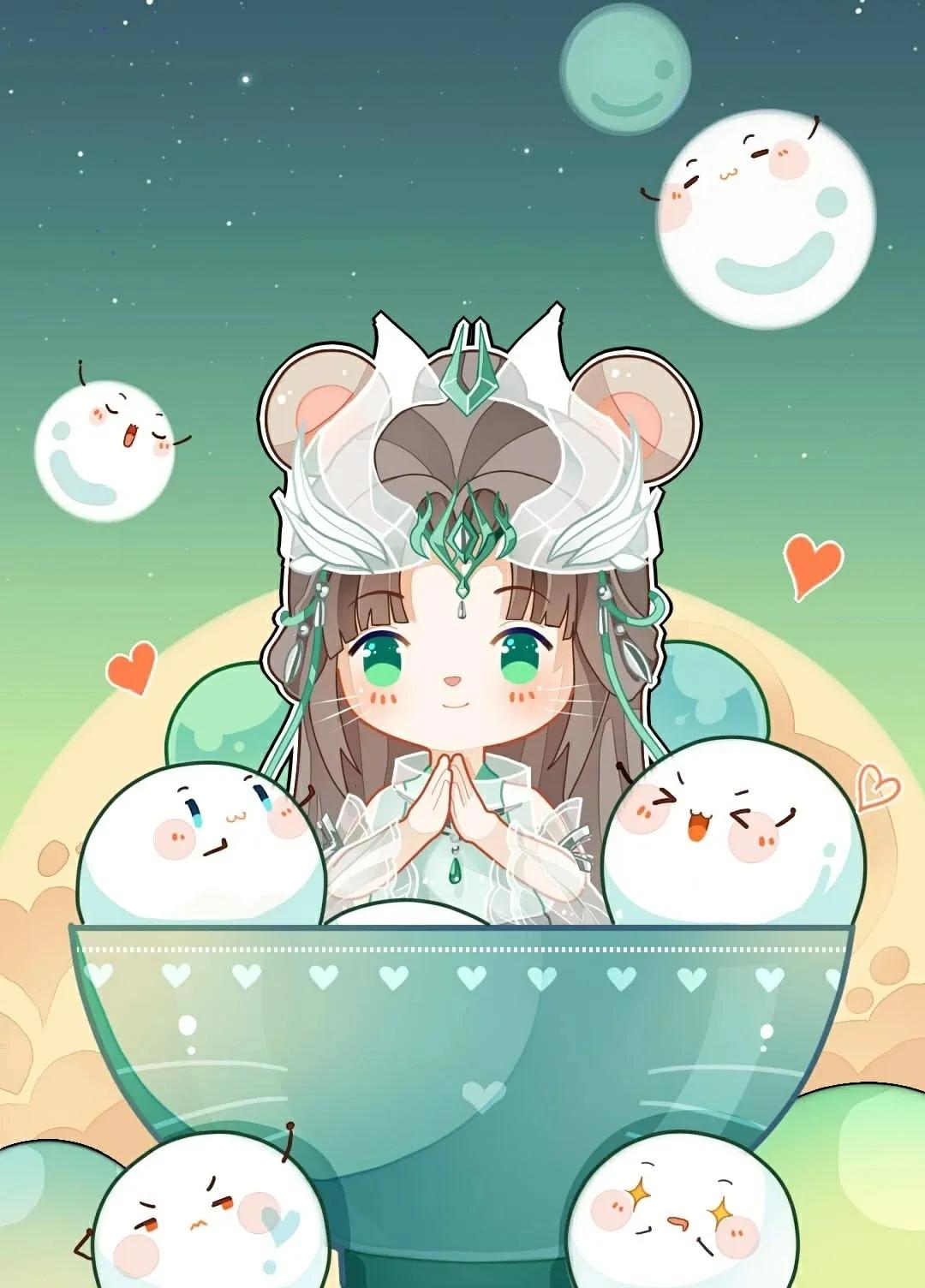 元宵节快乐的祝福语（元宵节的唯美句子短句）