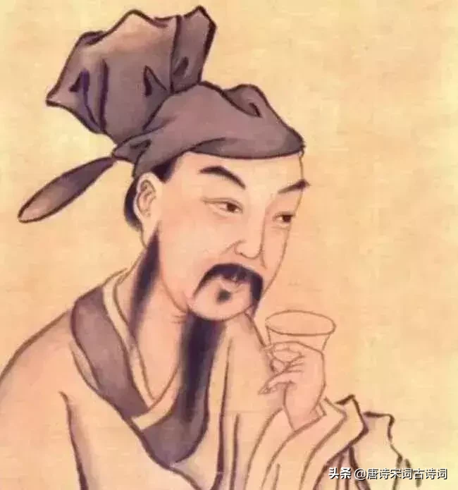 杜牧的诗句有哪些（杜牧写的诗句分享）