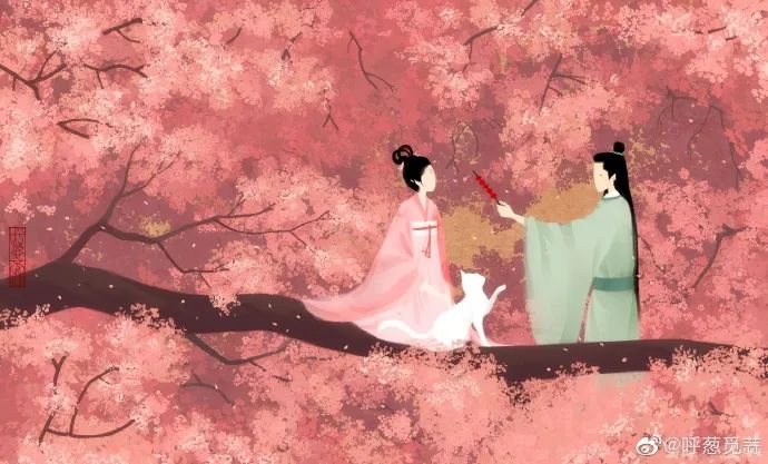 无奈的诗句有哪些（描写心情低落抑郁的古诗词）