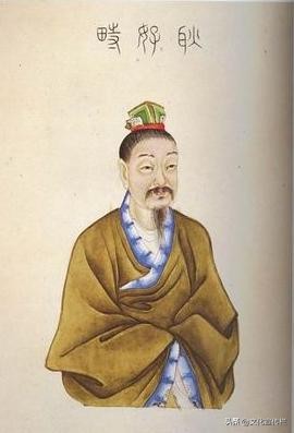 有志者事竟成的事例（世上无难事只怕有心人的事例）