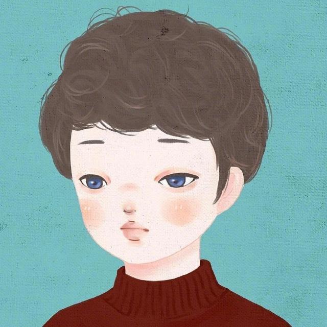 心情愉快的优美句子（描写心情的句子唯美）