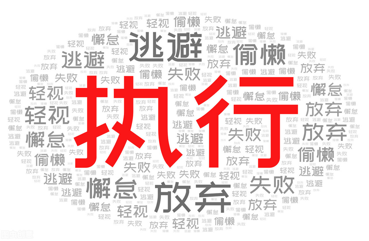 职场励志名言名句大全（职场激励人心的话语）