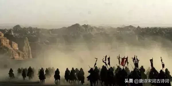 杜牧的诗句有哪些（杜牧写的诗句分享）