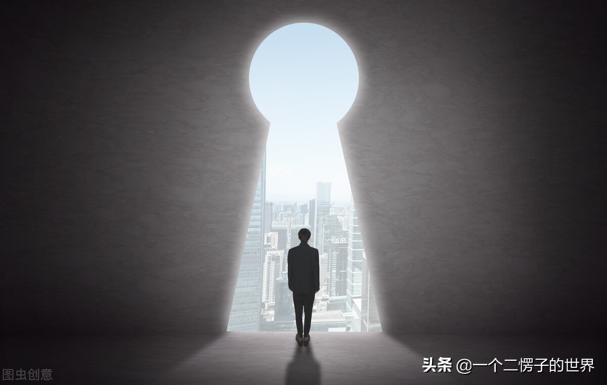 为目标努力奋斗的句子（努力奋斗的唯美句子）