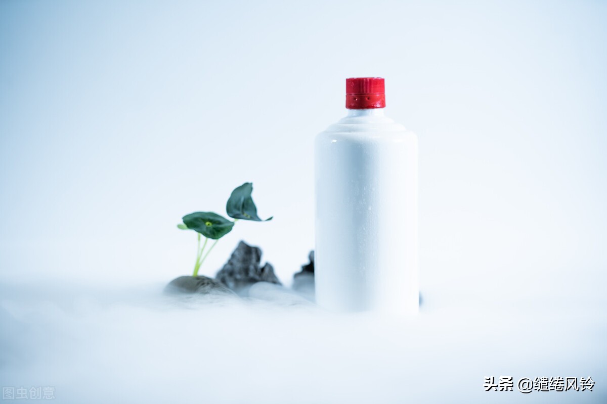关于酒的古诗大全（最著名的酒诗词分享）