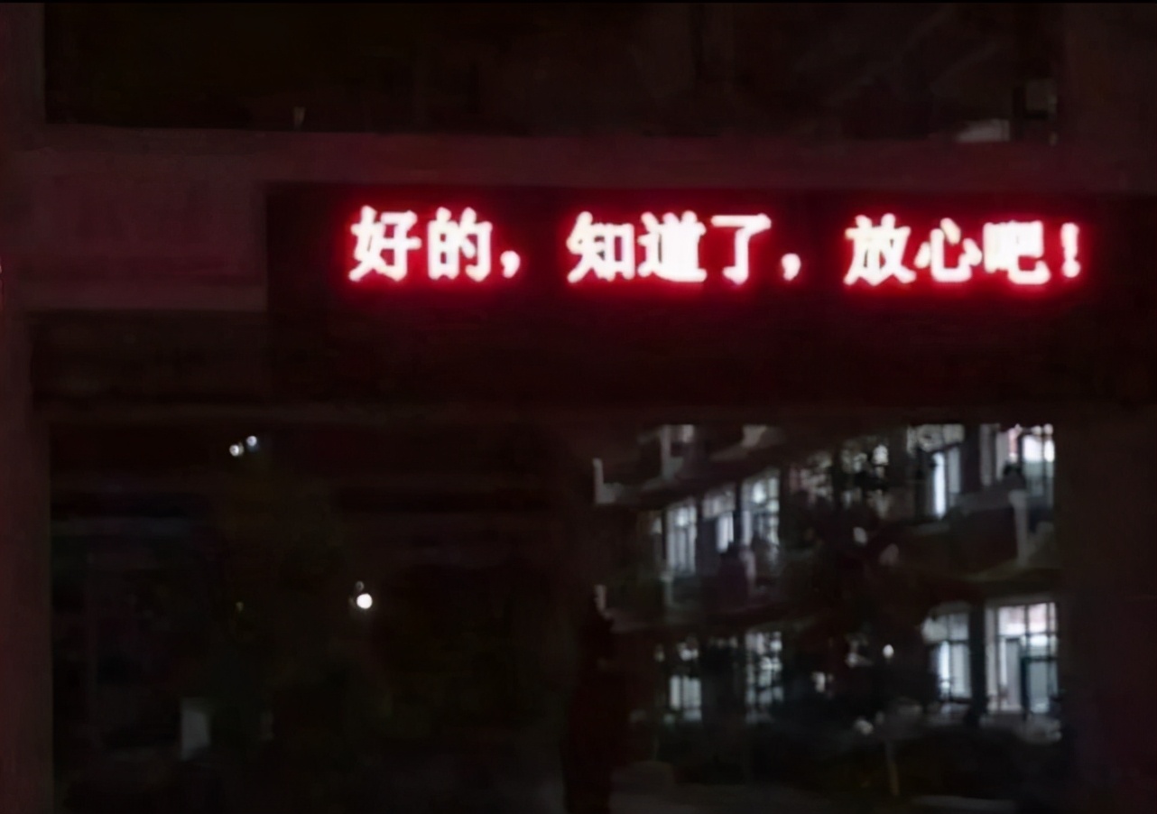 中考加油祝福语（激励初三学生拼搏的话）
