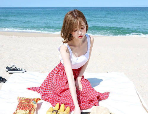 坚持下去的励志句子（关于坚持的优美句子）