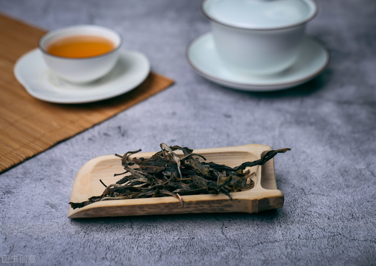 关于茶的诗句古诗（关于茶的高雅诗句）