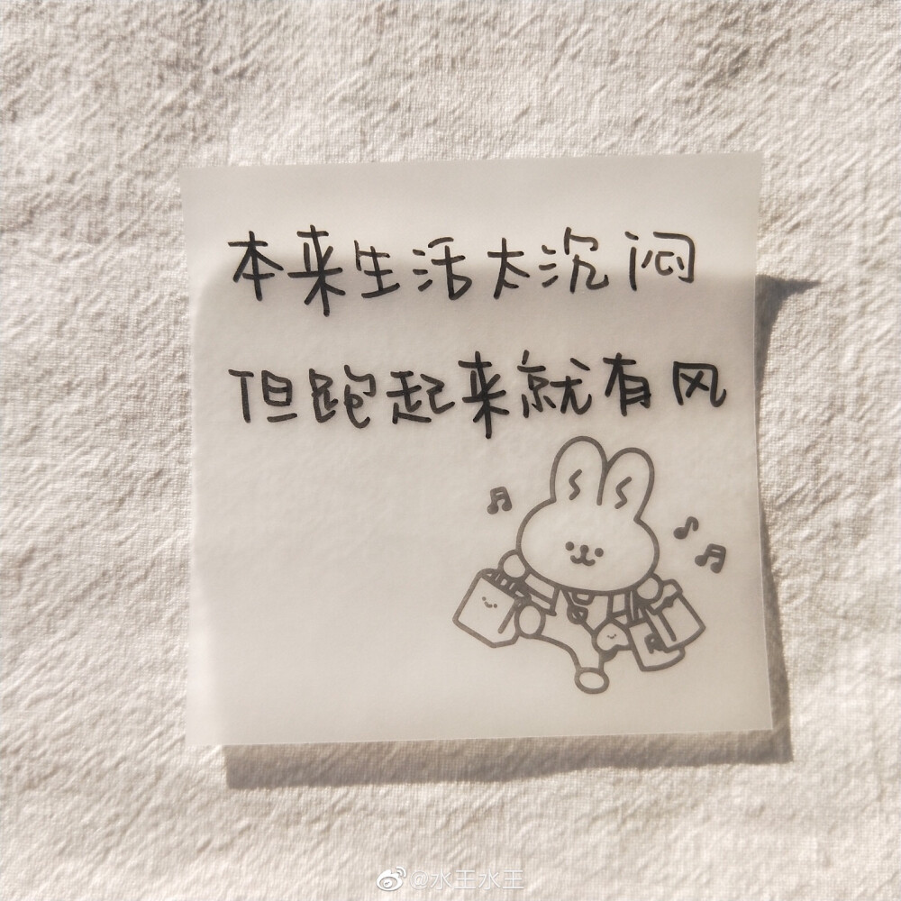 个性qq签名大全（高情商的个性签名简短）