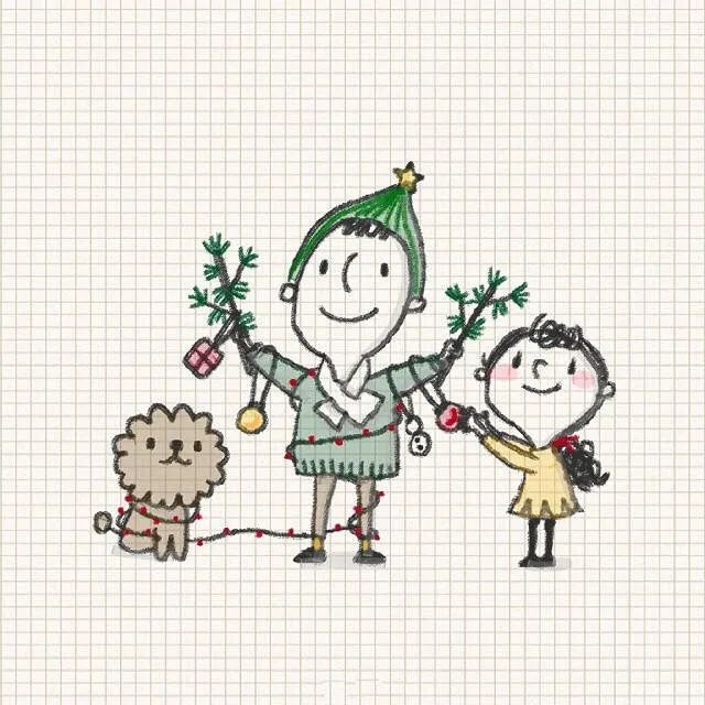 女生爱情个性签名超级幸福（适合女生恋爱的个性签名）