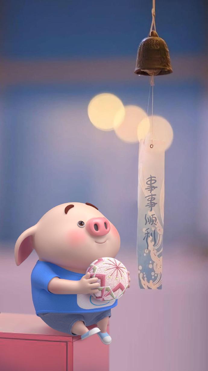 中秋搞笑祝福短信问候语（中秋节祝福语搞笑段子）