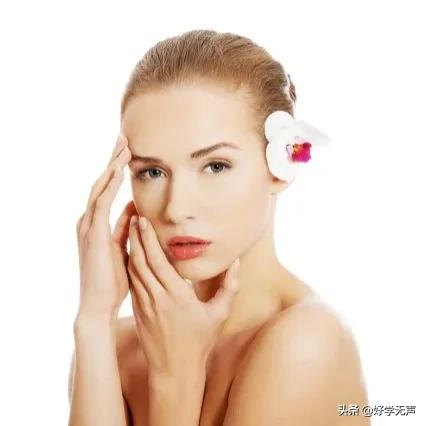 女人似水的经典语录（赞美女人柔情似水的句子）