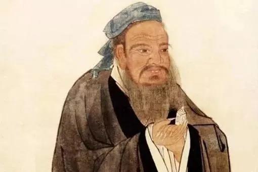 描写音乐的成语有哪些（赞美音乐的成语）