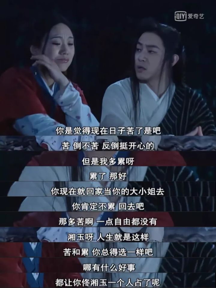 励志的话语奋斗的句子（努力励志正能量的说说）