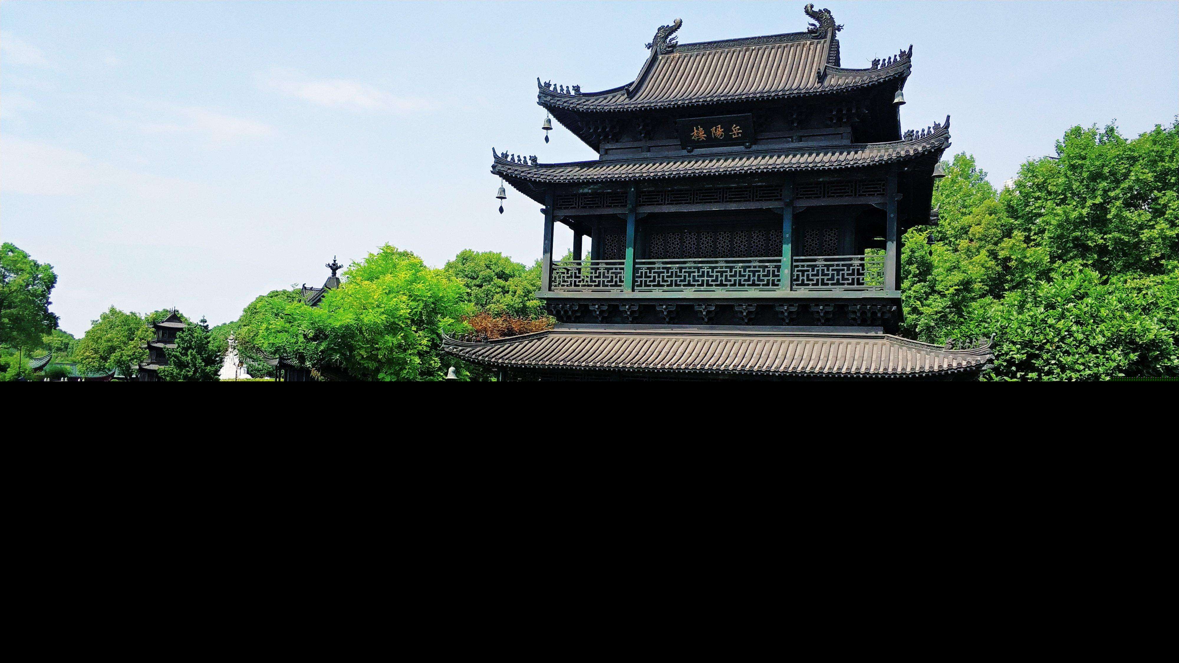 政通人和是什么意思（政通人和的含义）
