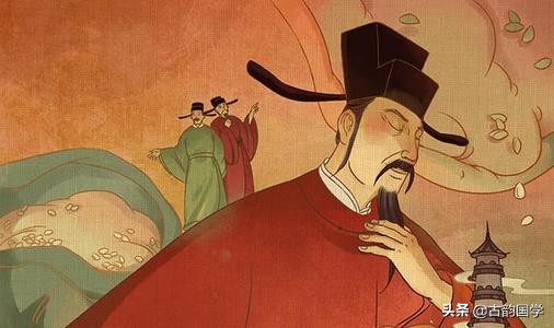 岳阳楼记原文及翻译（宋范仲淹岳阳楼记全文）