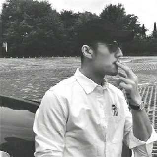 成功男士网名有内涵（象征着事业有成的网名）