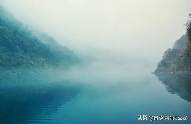 好的诗句摘抄简短的（名人唯美句子摘抄）