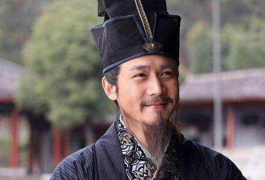七夕节经典语句大全（适合自己的心情语录）
