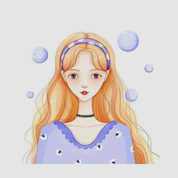 描写感情的句子（感情的句子经典语录）