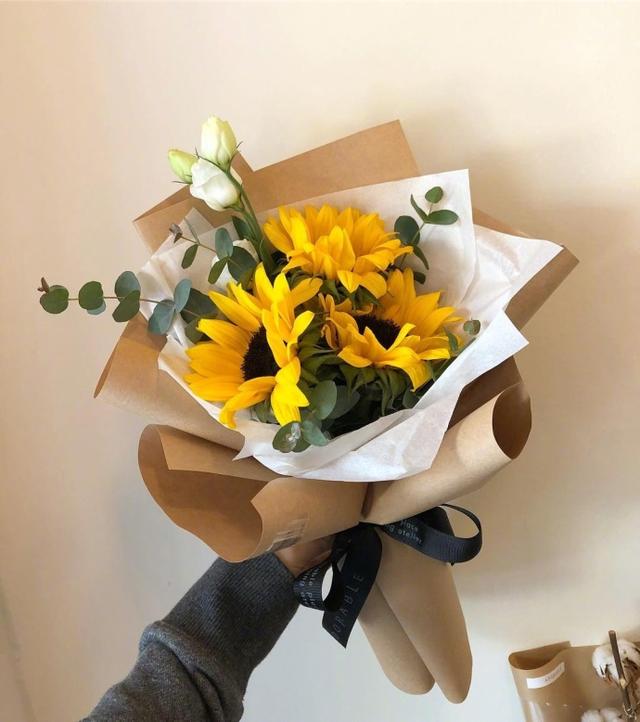 教师节祝福老师的话（祝福老师的句子大全）