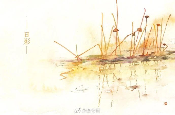 诗词佳句摘抄大全（经典优美古诗词句子）