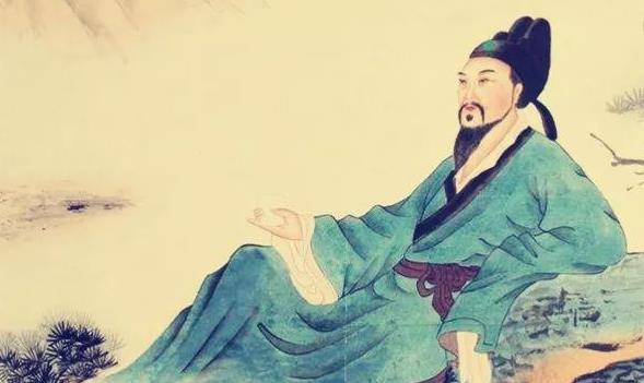 古体诗是什么意思（古体诗的定义及特点）