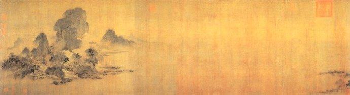 白居易诗词赏析（白居易最著名的诗鉴赏）
