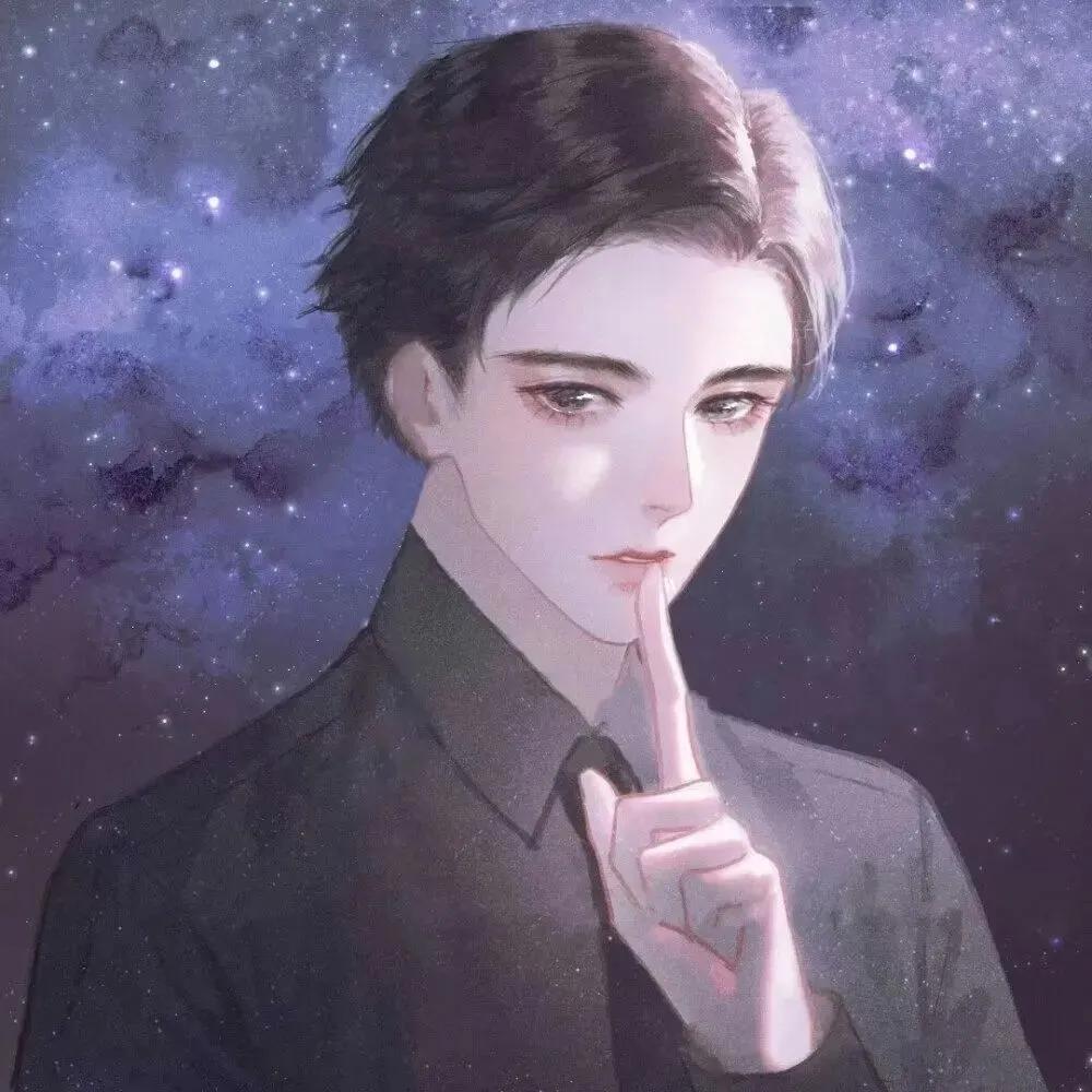 好听的情侣游戏名字（奶凶奶凶可爱的情侣网名推荐）