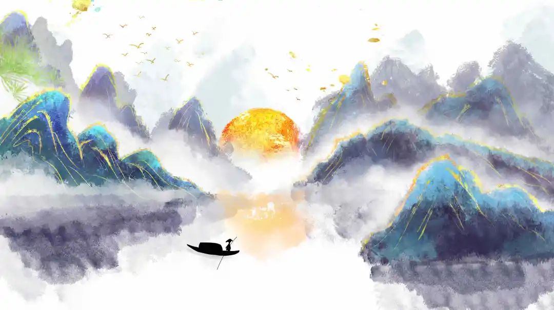 韩非子代表作有哪些（韩非子全文及译文）