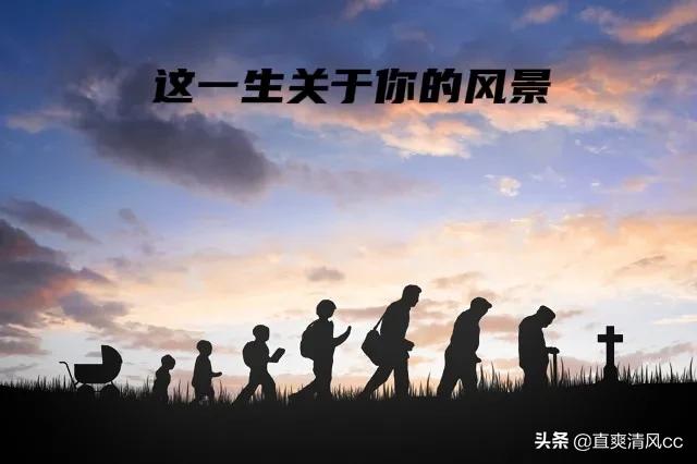激励自己的句子简短（努力和坚持的经典语录）